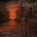 AETHYRICK: Pilgrimage