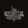 E.A.G.L.E.: This Cold Steel
