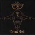 VENOM: Prime Evil