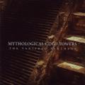MYTHOLOGICAL COLD TOWERS: Vanished Pantheon