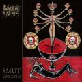 PUNGENT STENCH: Smut Kingdom