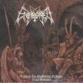 ENTHRONED: Towards the Skullthrone of Satan