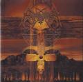 ENTHRONED: The Apocalypse Manifesto