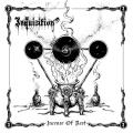 INQUISITION: Incense of Rest