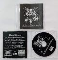 DARK STORM: In Nomine Dark Storm
