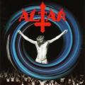 ALTAR: Youth Against Christ