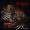 KORGONTHURUS: Jumalhaaska