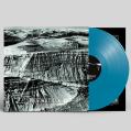 PRECAMBRIAN: Tectonics (Turquoise)