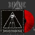 REVENGE (CAN): Infiltration.Downfall.Death