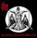 OLD COVEN: The Awake of Ascendant Darkness