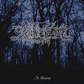 NAE&acute;BLIS / DOMINION: Death Od Mankind...A Dream 