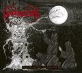 SUPPURATION: Ecclesiastical Blasphemy