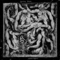 SPIRITU MORS: Infinite Regress