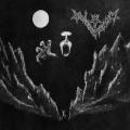 NOCTURNAL SORCERY: Captive in the Breath of Life