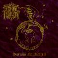 IGNIS MORTIS: Haeresis Maleficarum