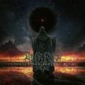 AEGRUS: Invoking the Abysmal Night