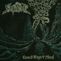 S&Eacute;PULCRE: Cursed Ways of Sheol