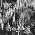 OVER THE VOIDS...: Hadal
