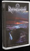 ROTTING KINGDOM: A Deeper Shade of Sorrow