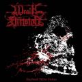 WRATH DIVISION: Barbed Wire Veins