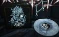 STILLBORN: Cultura de la muerte