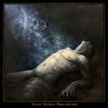 RITES OF DAATH: Doom Spirit Emanation