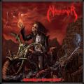 NAILGUNNER: Apocalypse, Now or Never