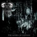UTUK-XUL: The Souls of Sathan