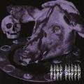 PIG'S BLOOD: Command More Blood