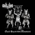 GOATSMEGMA: Goat Separatist Movement