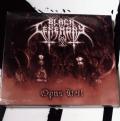 BLACK CEREMONY: Opus Hell