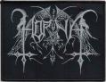 HORNA: Logo