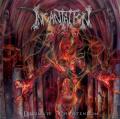 INCANTATION: Decimate Christendom