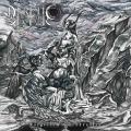 HERETIC CULT REDEEMER: Flagellum Universalis