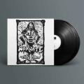 WARHATE: Thrash Invasion