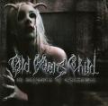 OLD MAN&rsquo;S CHILD: In Defiance of Existence