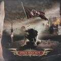 CRYPTOPSY: Once Was Not