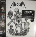 ATROCITY (SWE): To Be... ...or Not to Be