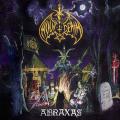 HOLY DEATH: Abraxas