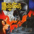 HELLSHOCK: Satanic Dead Metal Horror