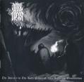 DARK OPERA: The Journey to the Both Paths of Life, Sins and Resurrection