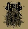 ARSIS: As Regret Becomes Guilt