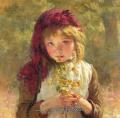 LE JARDIN D'ALICE: Le Jardin d'Alice
