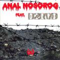 NECROCANNIBALISTIC VOMITORIUM / ANAL NOSOROG / SAPONIFICATION / CLAUDIO: 4 Way Grind