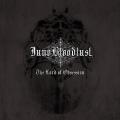 JUNO BLOODLUST: The Lord of Obsession