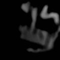 GOLGOTH: 666