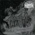 FATAL DESOLATION: Cold, Starless, Moonless