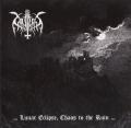 CATAPLEXY: ...Lunar Eclipse, Chaos to the Ruin...