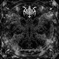 CATAPLEXY: Devangelight