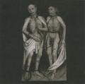 ABSOLUTE MALIGNITY: The Absolute of Malignity